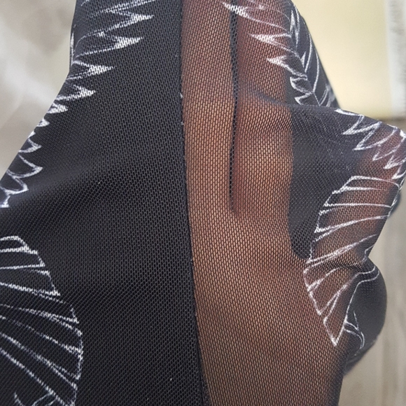 Kärv top Size M - Picture 5 of 6